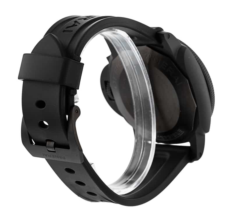Panerai Luminor Submersible PAM00508